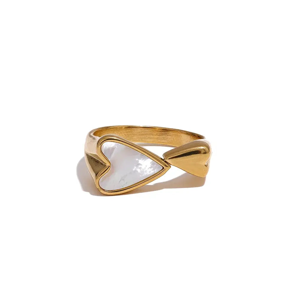 Ring Lady D World