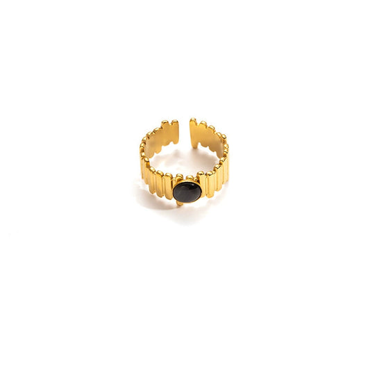 Terra Nova Ring