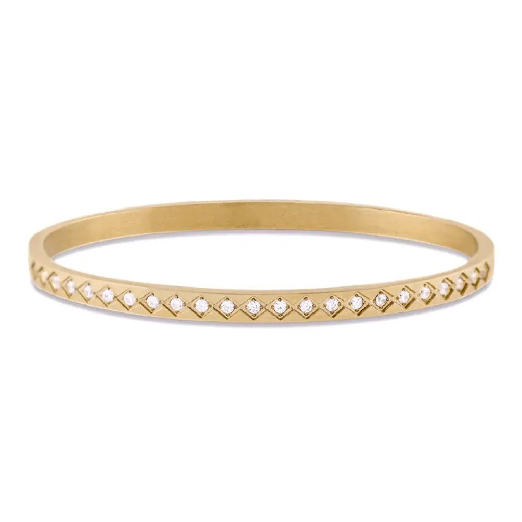 Maro bracelet - Lady D World