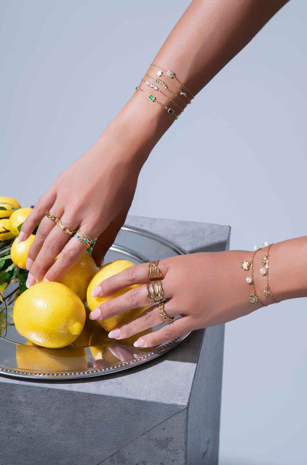 Alessia Ring