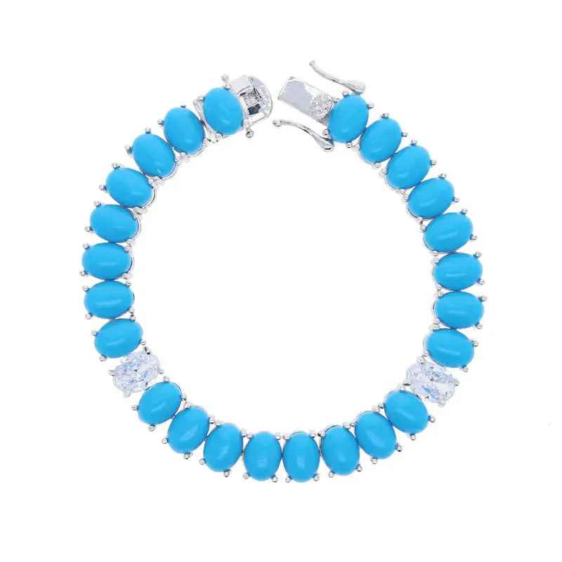 Heaven Didi Bracelet