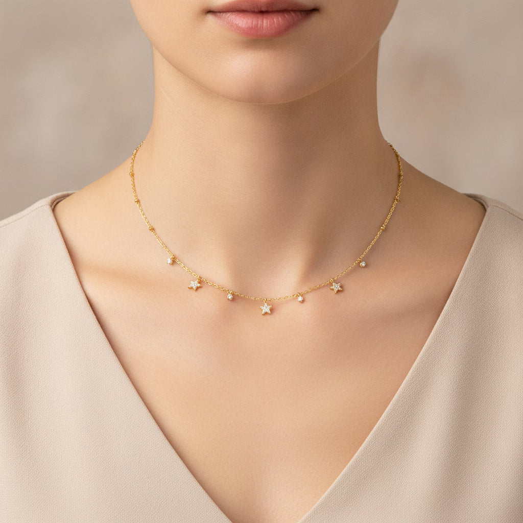 LD-SMR26-1096_Star-Charm model shot