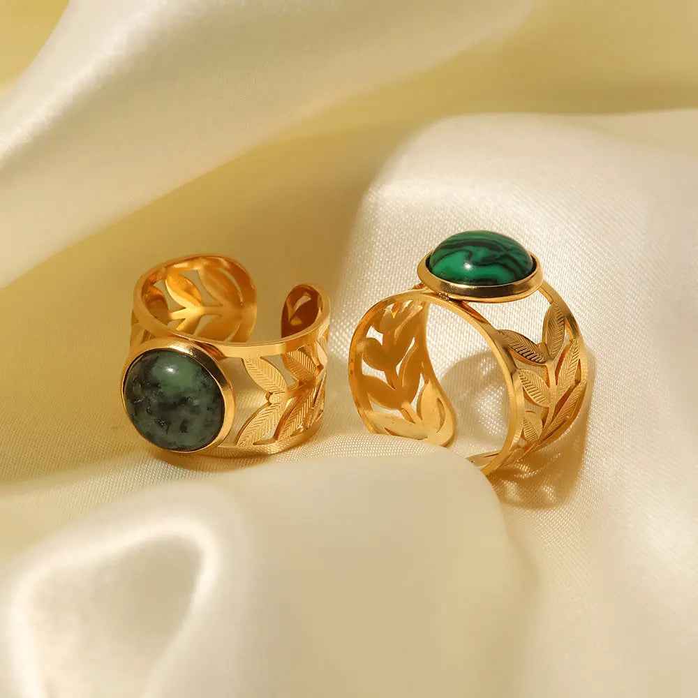Nouna Ring