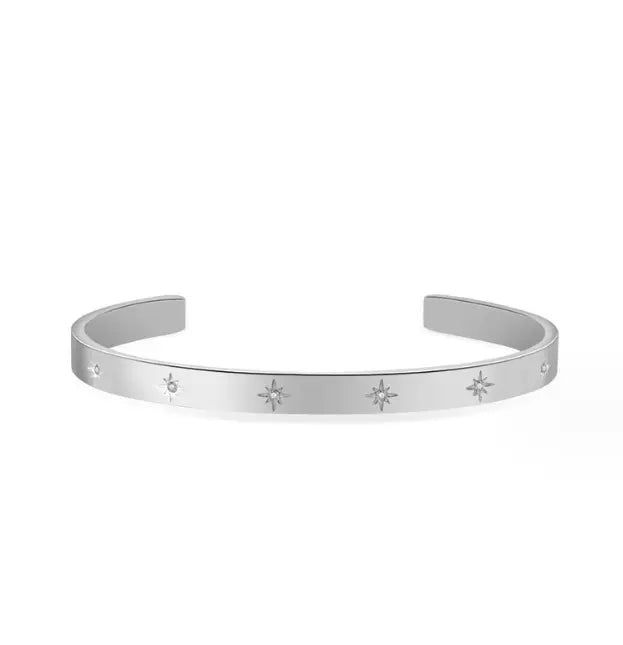 Dreamy Bracelet Lady D World