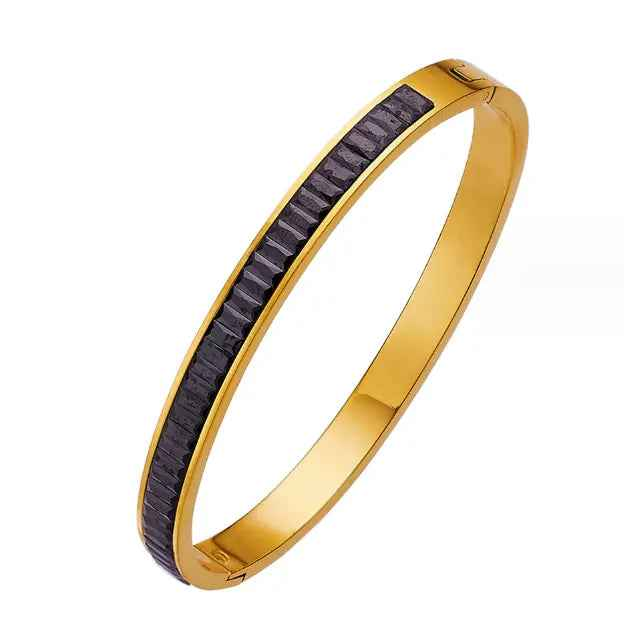 Didi Bracelet