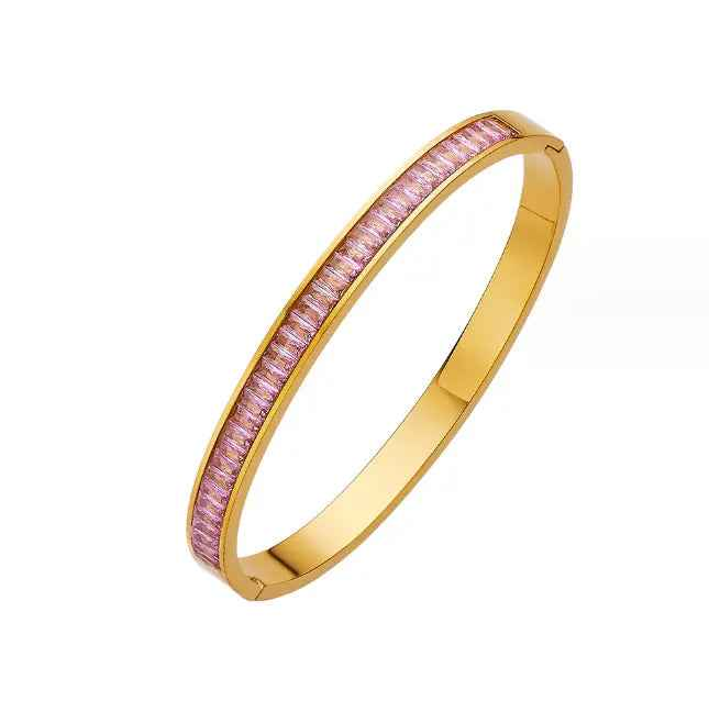 Didi Bracelet