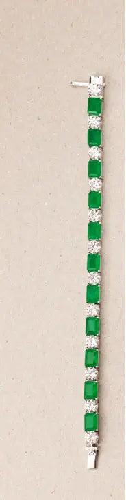 Andaluz Collection - Lady D World
