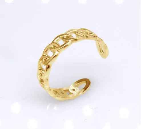 Alessia Ring