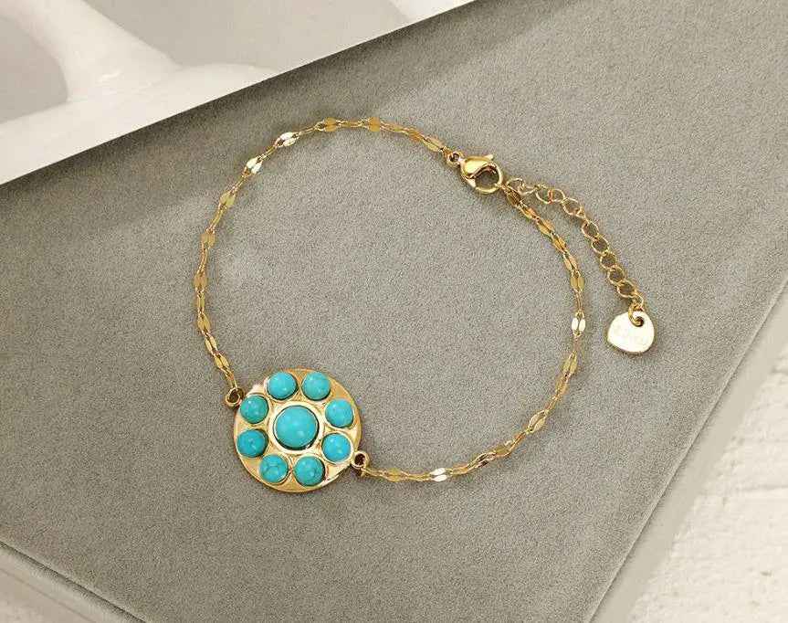 Mere Bracelet