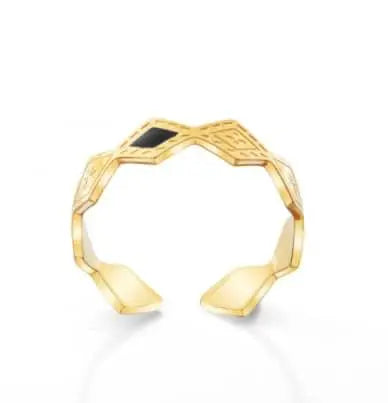 Anya Ring - Lady D World