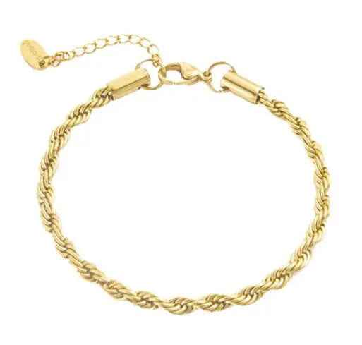 Roni Bracelet