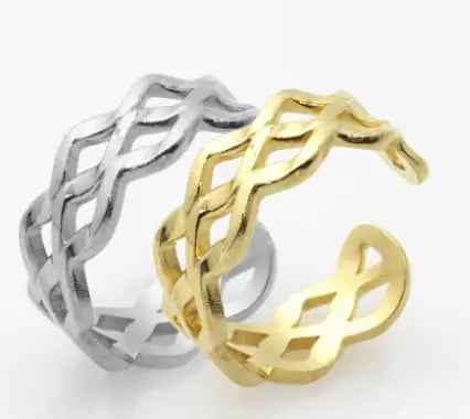 Azalea Ring