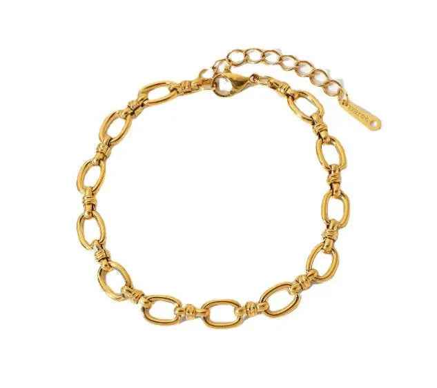 Sima Bracelet