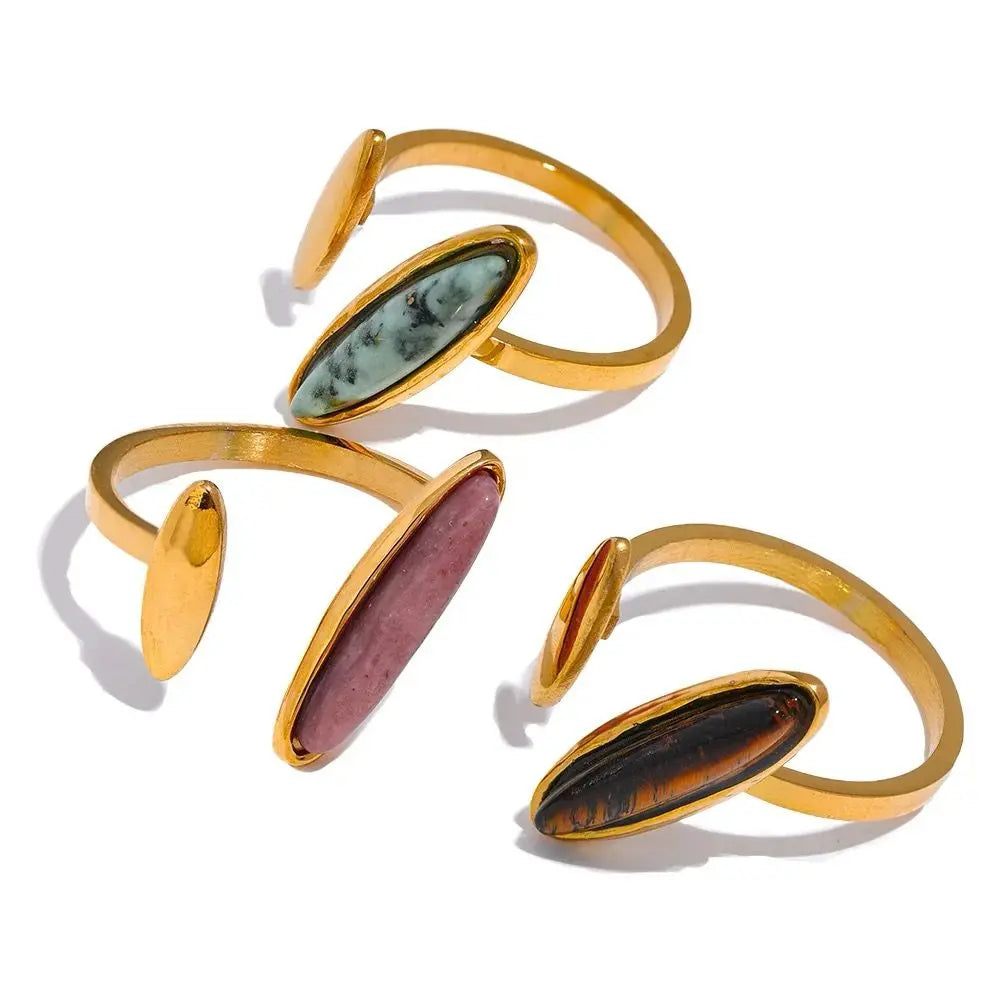 Ring Lady D World