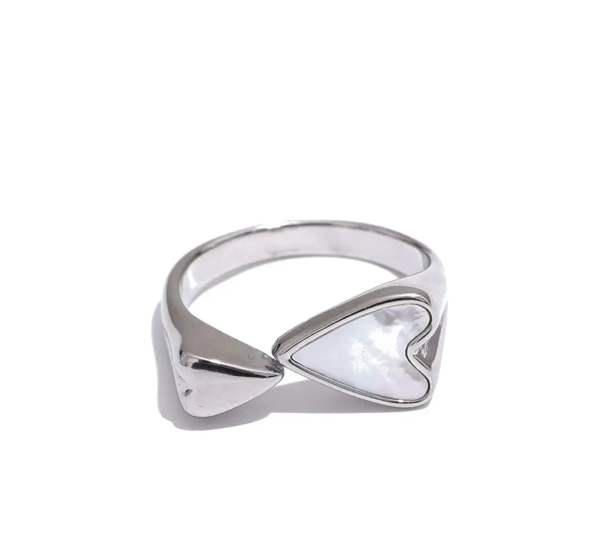 Vienna Ring Lady D World