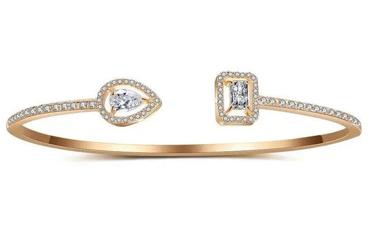 Mia Bracelet Lady D World