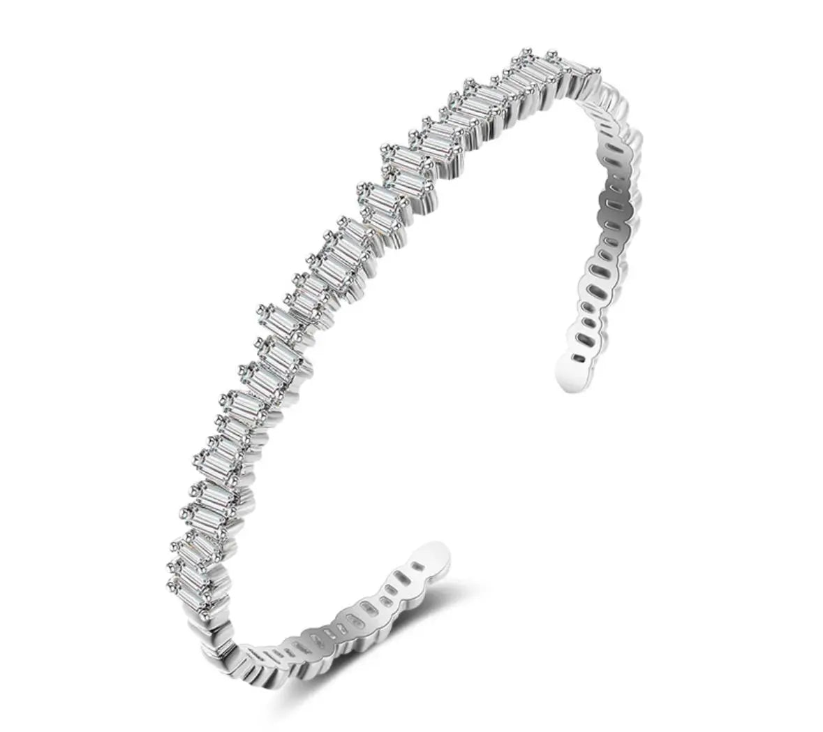 Mila Bracelet Lady D World
