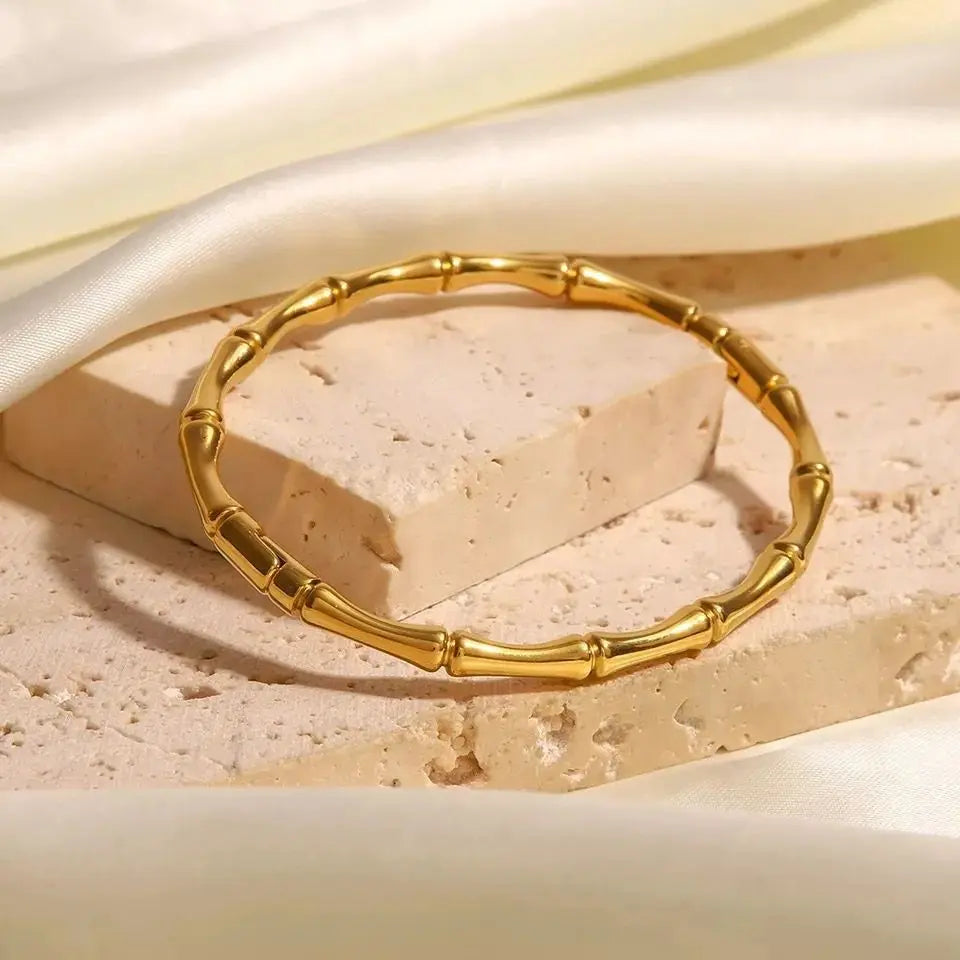 Ginie Bracelet Lady D World