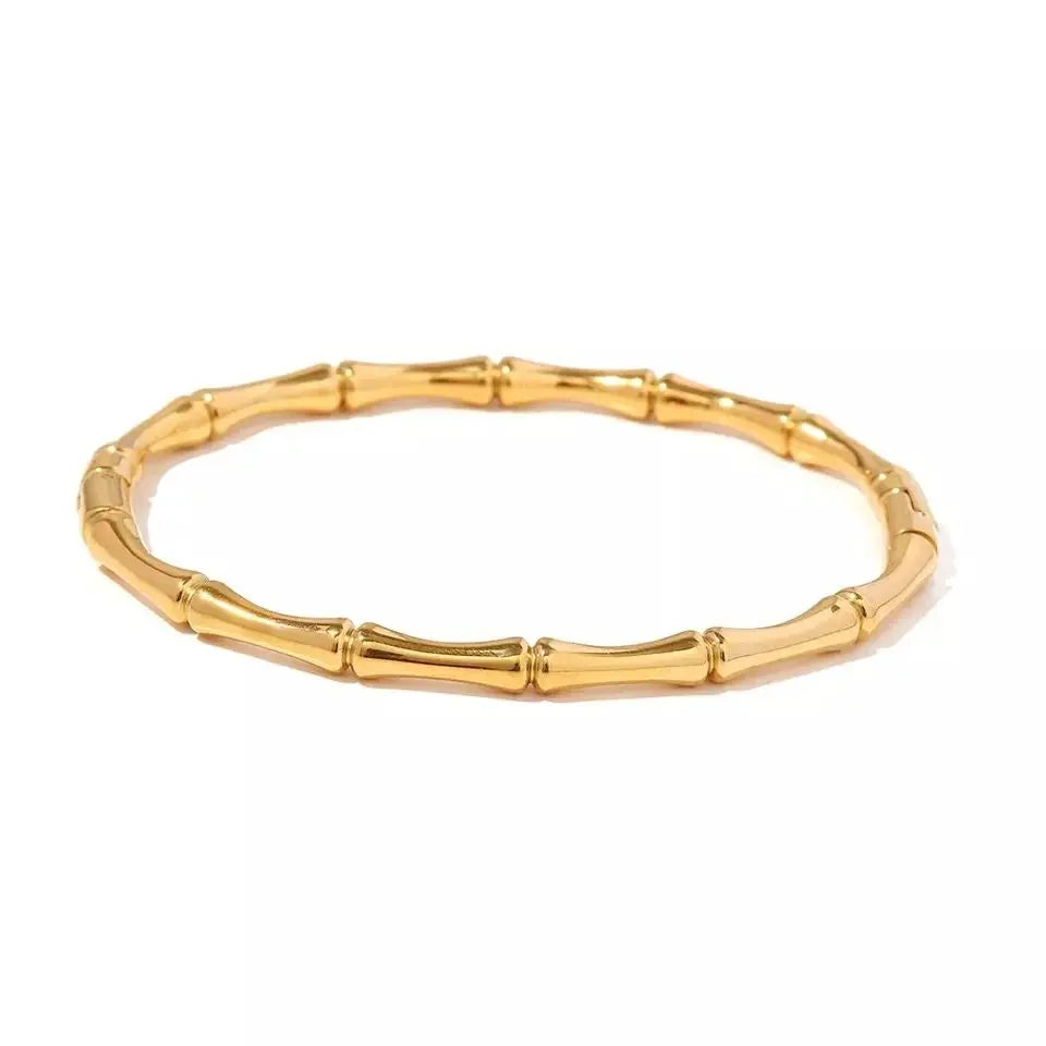 Bracelet Lady D World