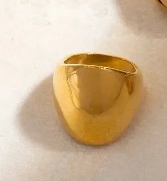 Ring Lady D World