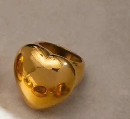 Ring Lady D World