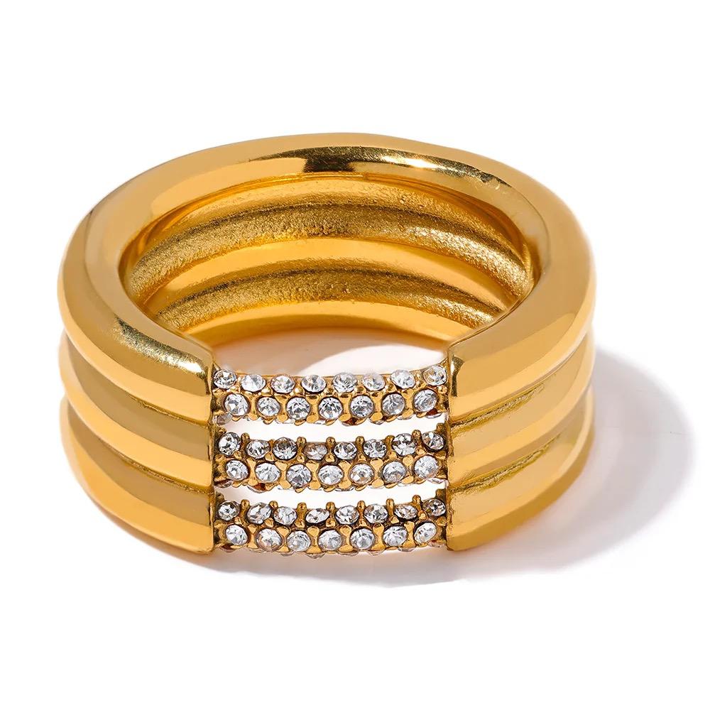 Nirma Ring