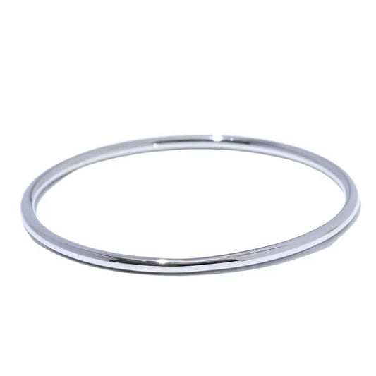 Timeless Glow Bangle