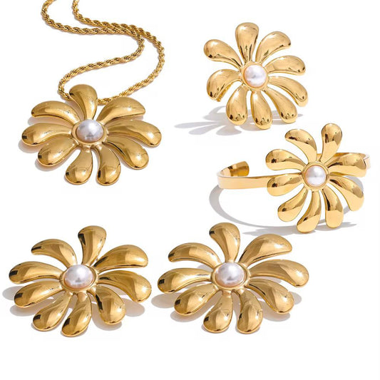 Fioré Lumi Set
