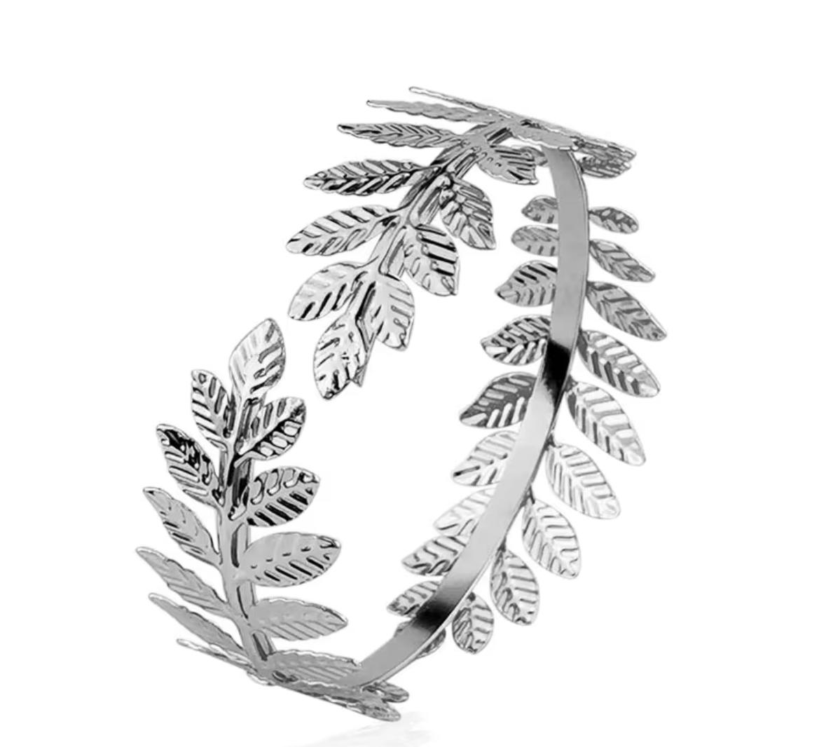 Solara Arm Cuff