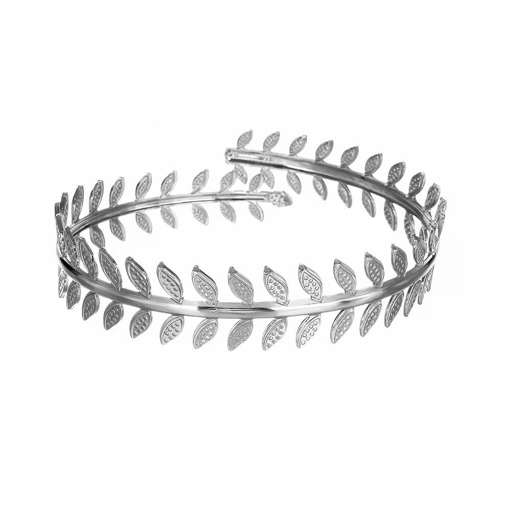 Solara Arm Cuff