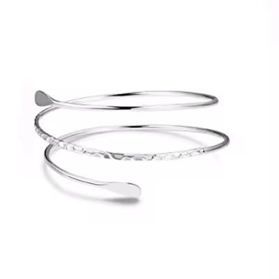 Solara Arm Cuff