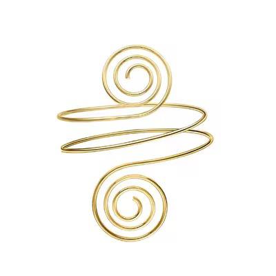 Solara Arm Cuff