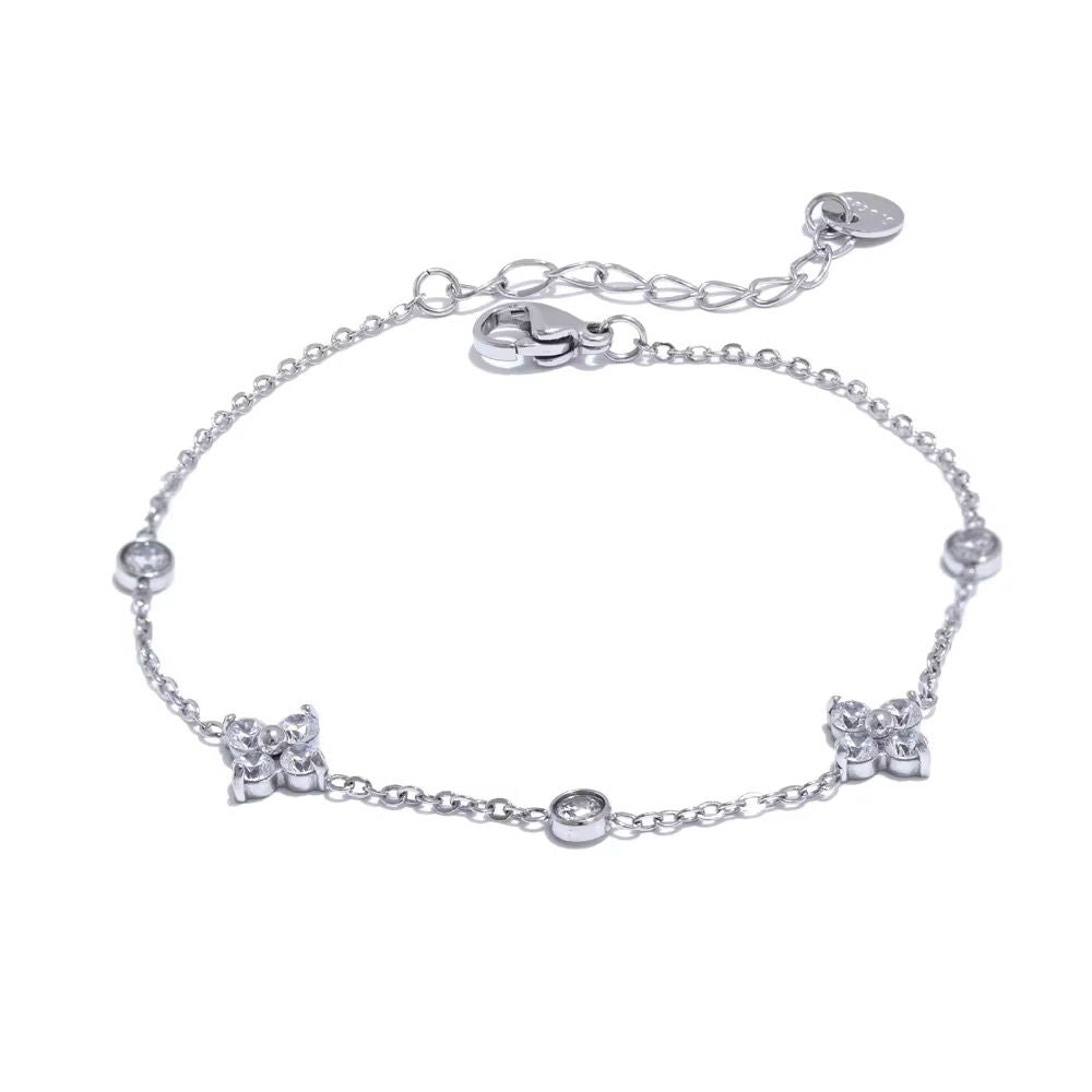 Blossom Shine Bracelet