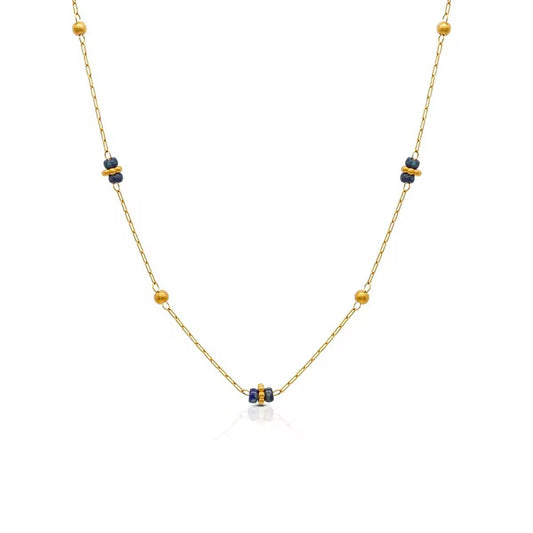 Solis Stone Set
