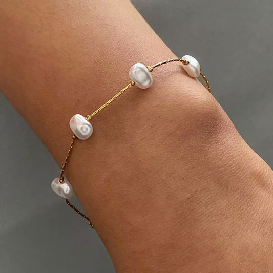 Pure Grace Set