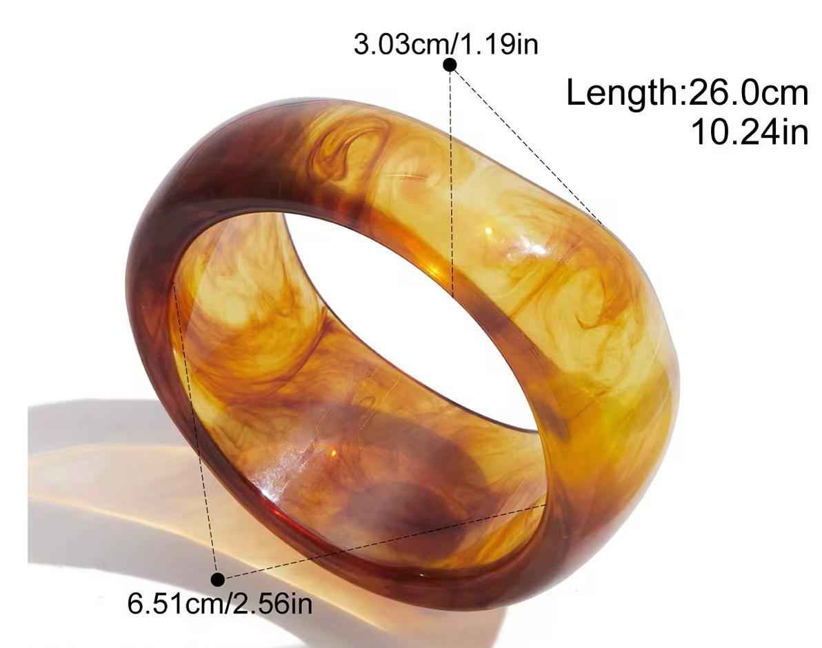 Terra Set Bracelet
