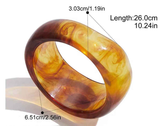 Terra Set Bracelet