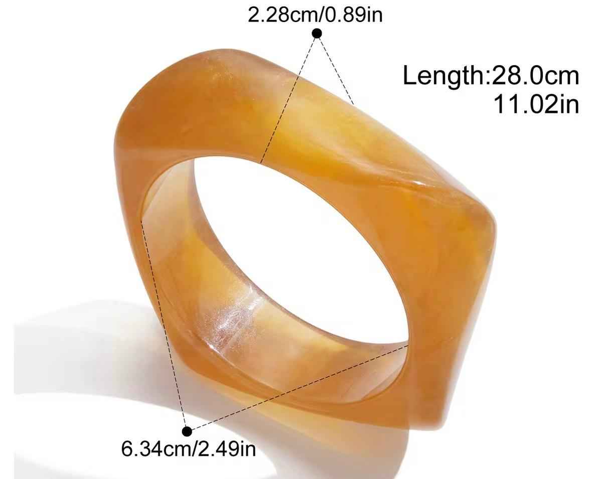 Terra Set Bracelet