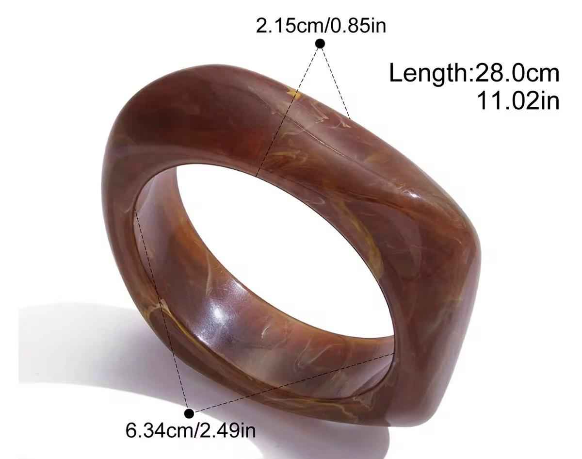 Terra Set Bracelet