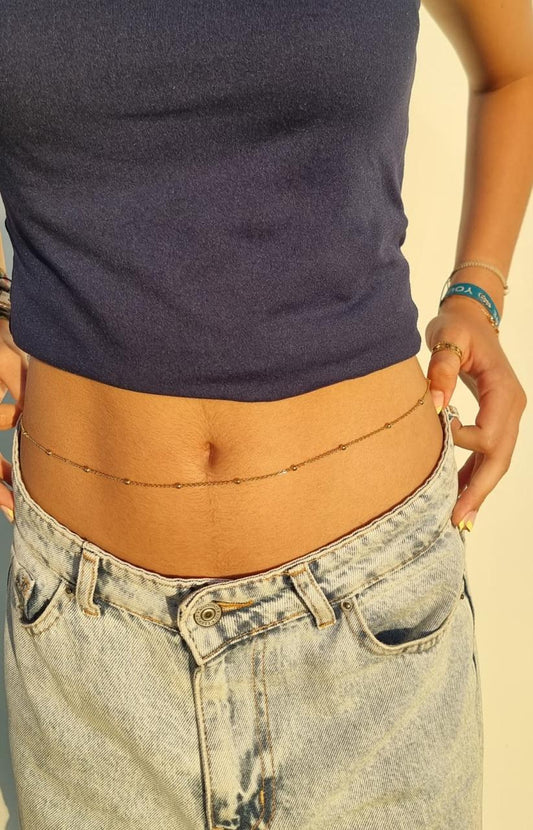 Body Chain