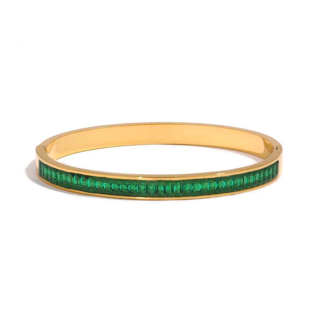 Didi Bracelet
