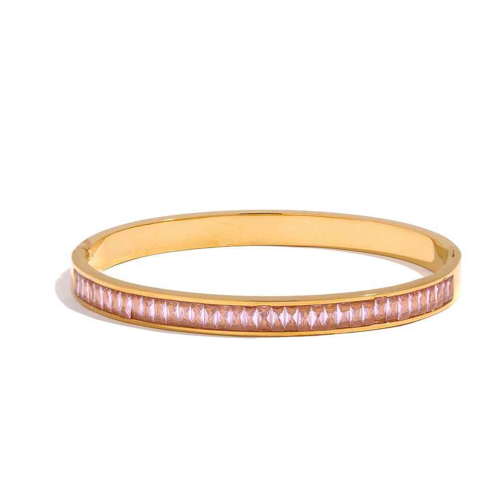 Didi Bracelet