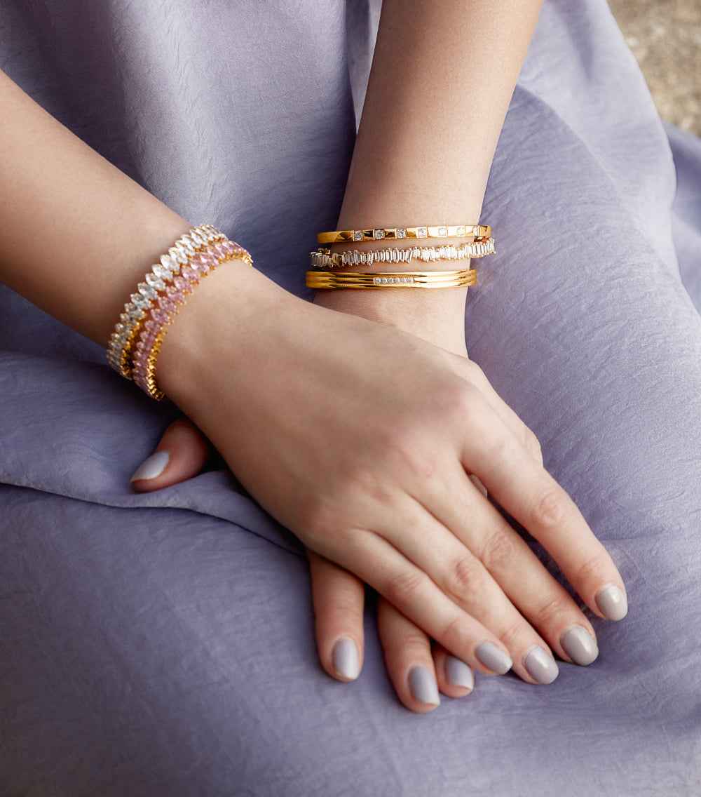 Didi Bracelet