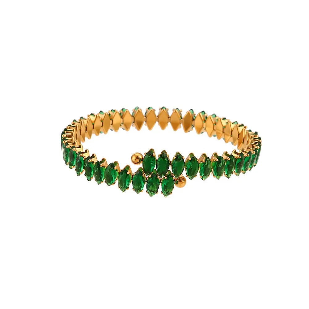 Maria Bracelet - Lady D World