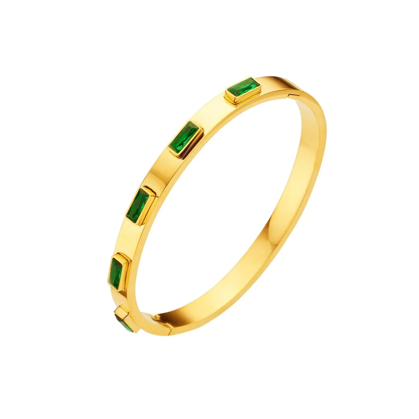Seville bracelet - Lady D World