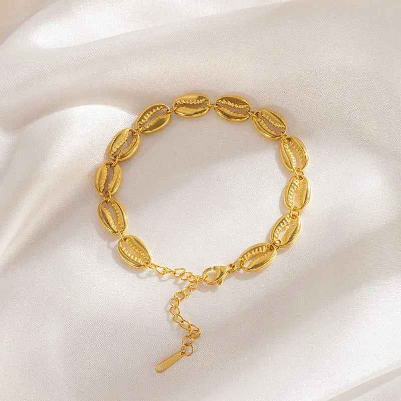 Summer Bracelets