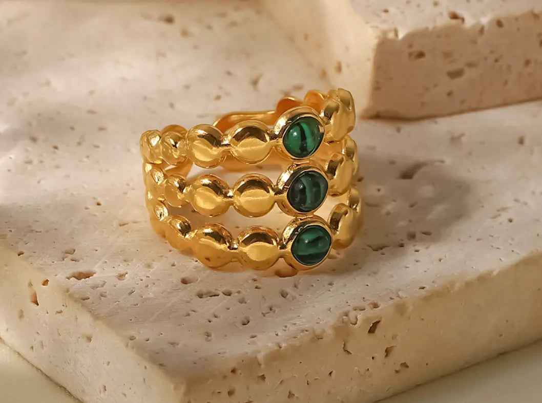 Maro Ring