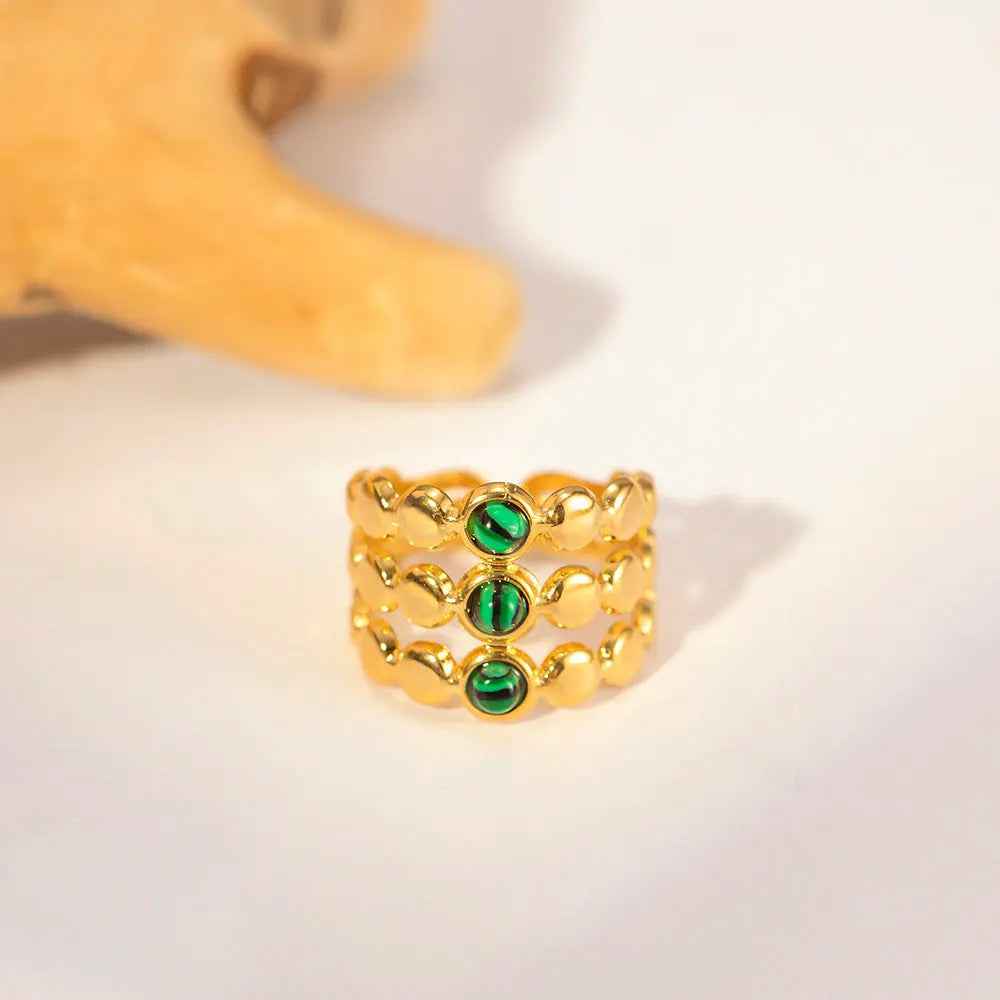 Maro Ring