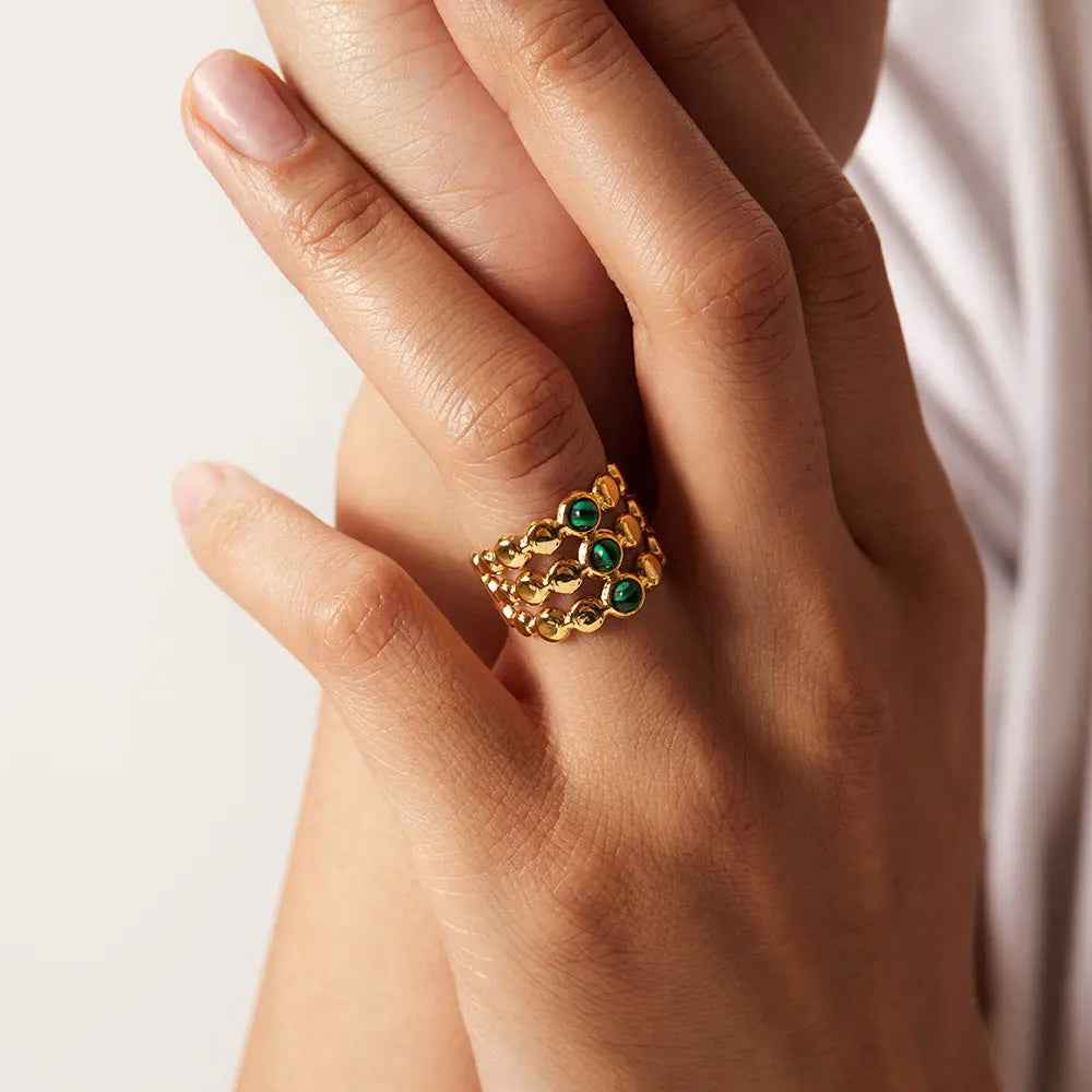 Maro Ring
