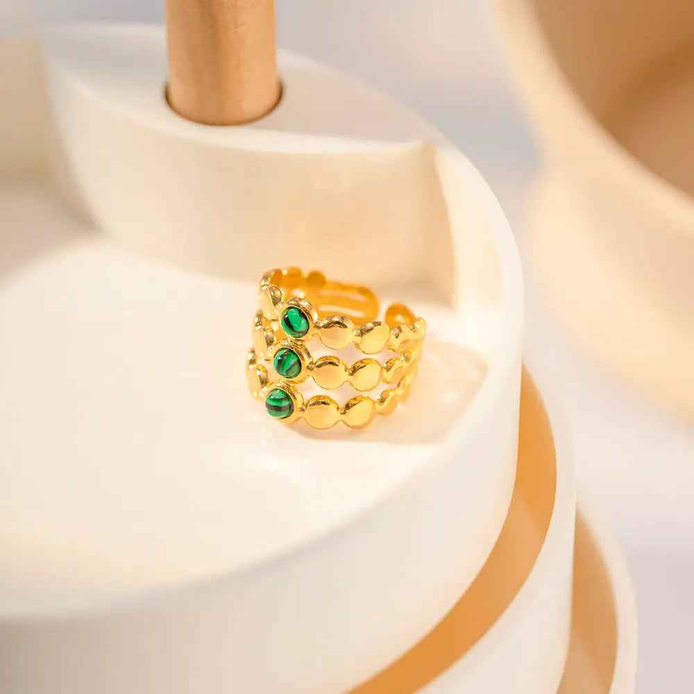 Maro Ring